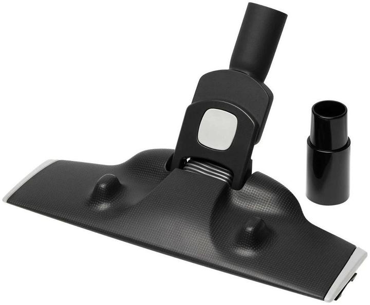 Electrolux Vacuum cleaner nozzle SpeedyClean ZE065