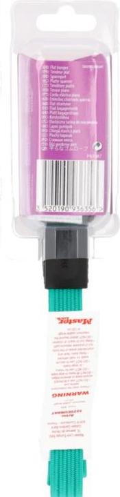 Image du produit Master Lock Twin Wire