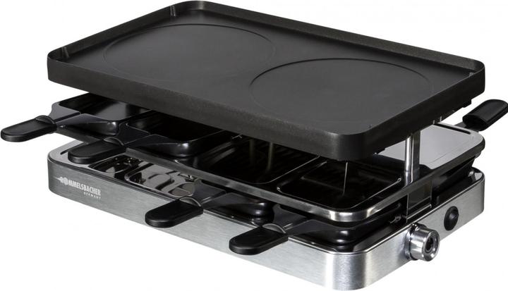 Image du produit Rommelsbacher RC 1400