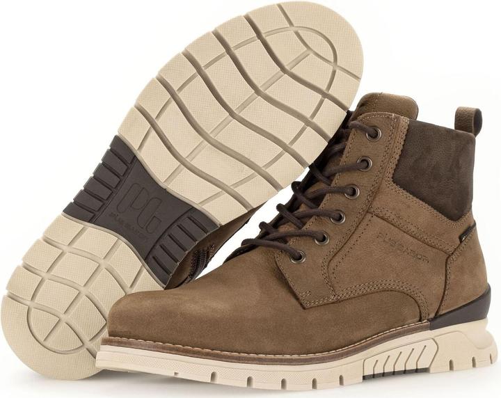Produktbild Gabor Boot (44)
