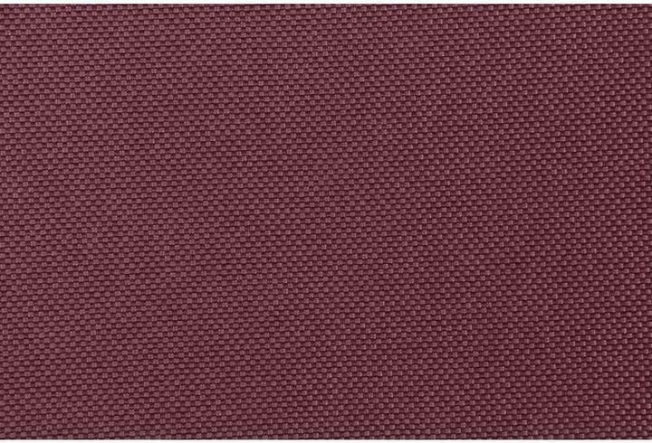 Actual product image Siena Garden Cushion Prime, 45x45 cm, suitable for lounge furniture, cover material made of polypropylene in the (45 x 45 x 15 cm)