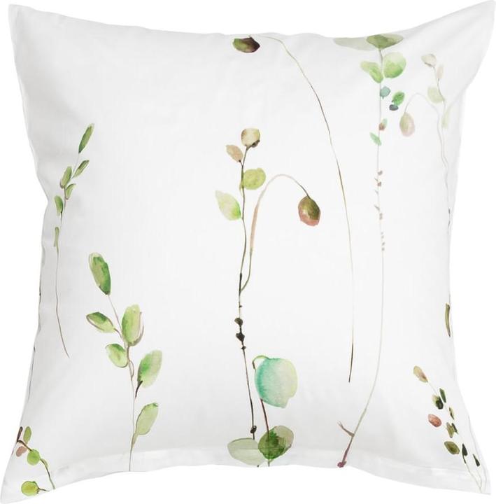 Produktbild edy&liv Surna (Kopfkissenbezug, 65 x 65 cm)