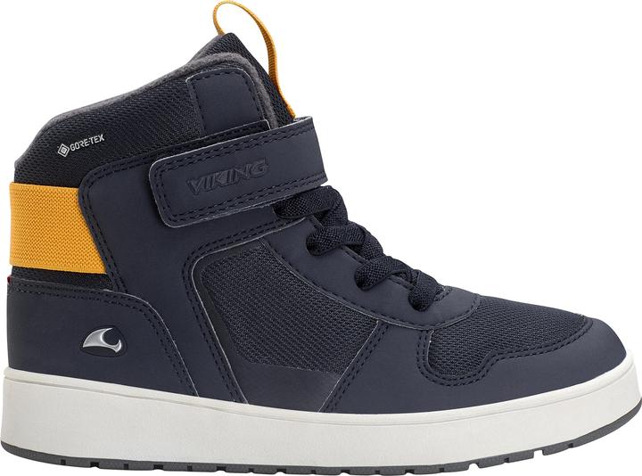 Immagine prodotto Viking Jack Warm GTX 1V (37)