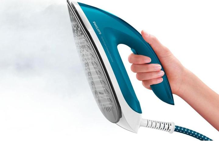 Produktbild Philips 6000 series GC6840/21 (2400 W, 360 g/min)