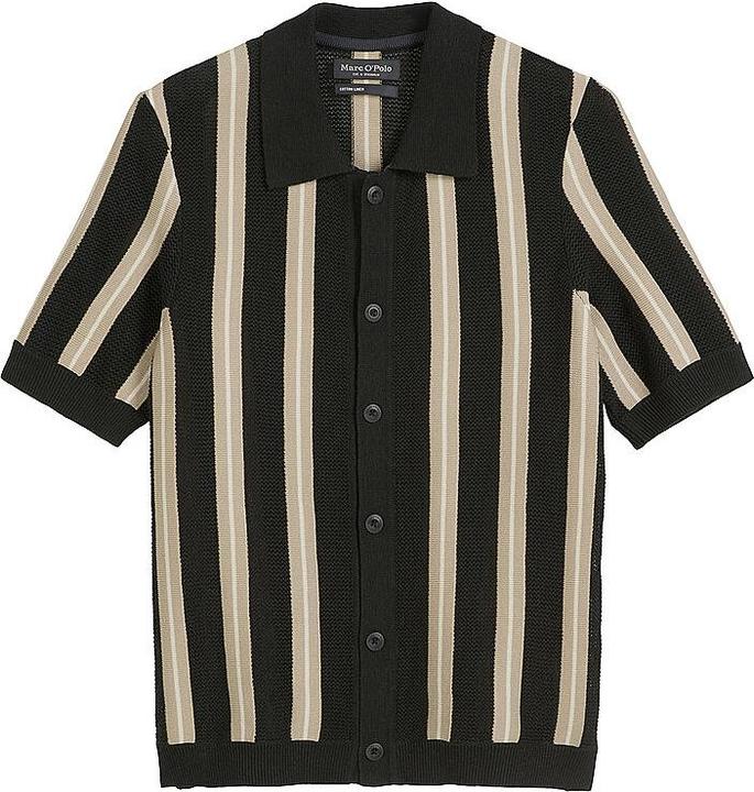 Produktbild Marc O'Polo Strickjacke (XXL)