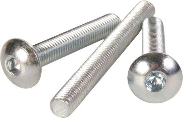 Produktbild Trixie Ersatzpfosten (30 cm, Creamy)
