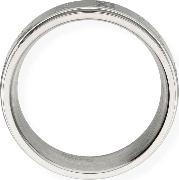 Produktbild Carat Men's Classic (66)