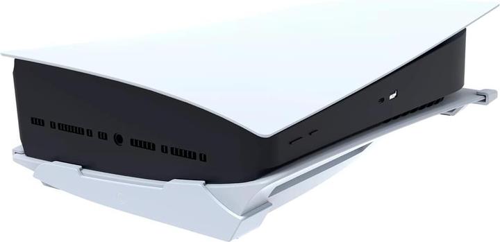 Stealth PS5 Horizontal Stand (PS5)