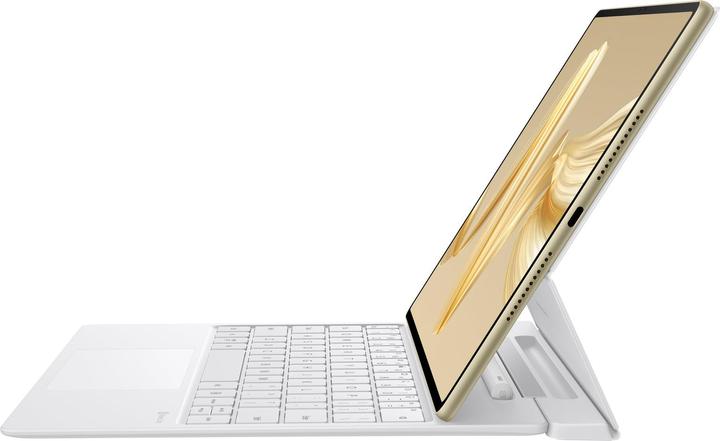 Actual product image Huawei Matepad Pro 12.2 (WLAN only, 12.20", 512 GB, Premium Gold)