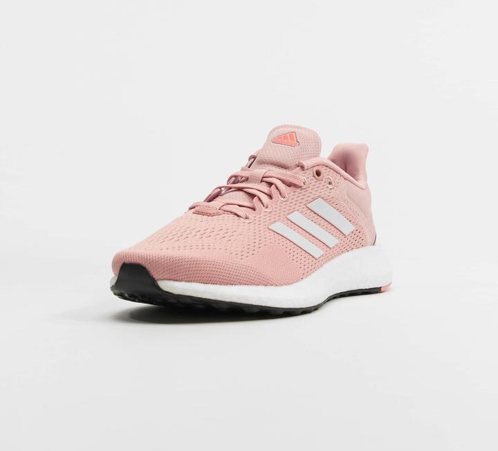 Immagine prodotto adidas Pureboost 21 scarpa da corsa donna (38 2/3)