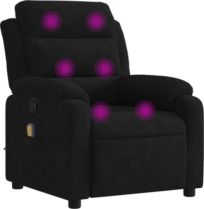 Produktbild VidaXL Obidiah