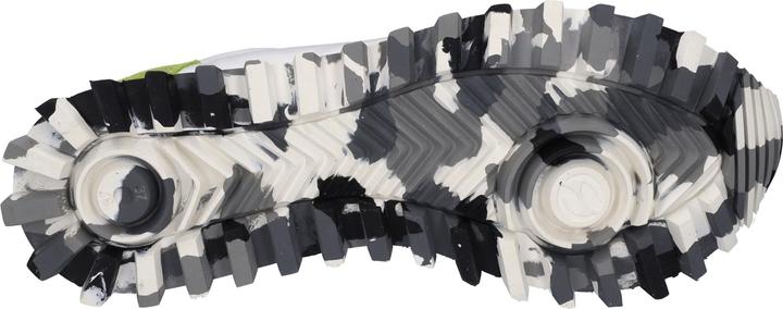 Image du produit Josef Seibel 61701-TE281 (42)