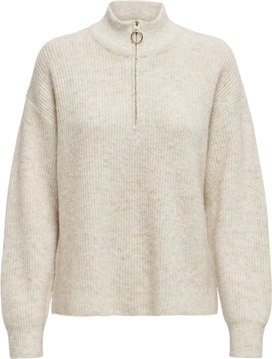 Only ONLTOKYO Knitted jumper Knitted jumper (XL)