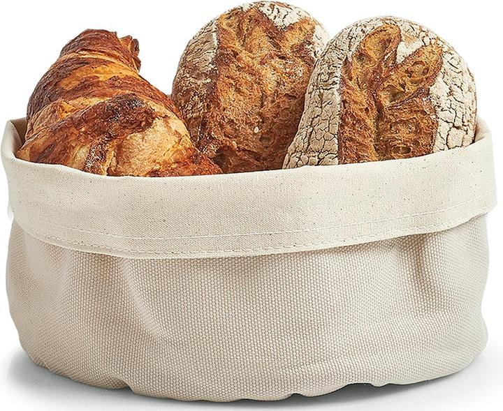 Image du produit Zeller Present Brotel