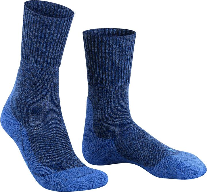 Immagine prodotto Falke TK1 Wool (44 - 45)