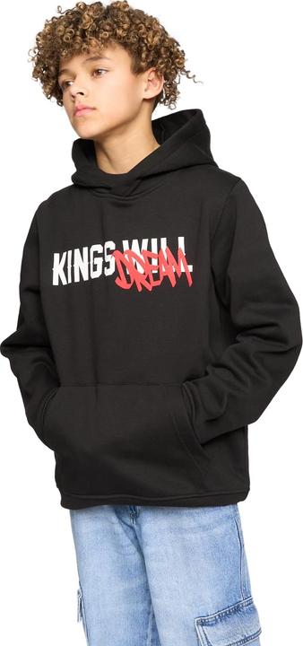 Produktbild Kings Will Dream Tagged Kapuzenpullover Jungen (146, 152)