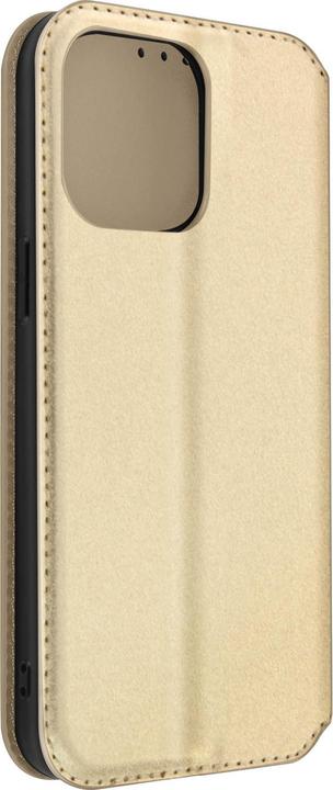 Actual product image Avizar Classic Edition Folding Case Series (Apple iPhone 14 Pro)