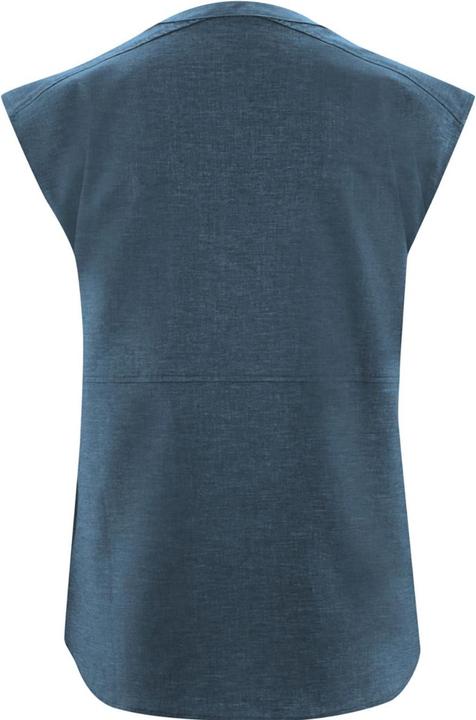 Image du produit Red Chili Chemise Sela (L)