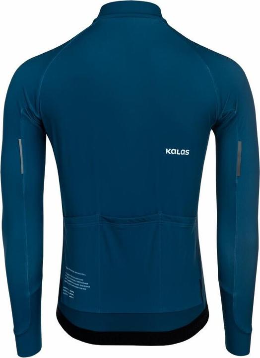 Actual product image Kalas Passion Z3 Temps (XXL)