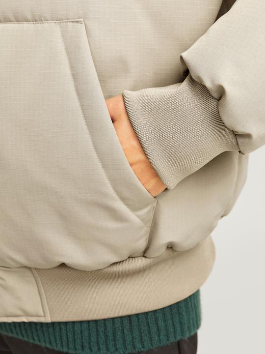 Immagine prodotto Jack & Jones Blousonjacke Blousonjacke (L)