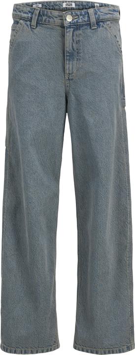 Jack & Jones JJIALEX JJICARPENTER SQ 201 JNR Baggy Fit Jeans Junior Baggy Fit Jeans
