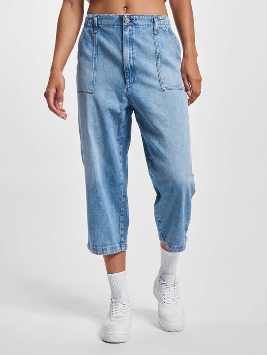Actual product image Tommy Hilfiger Tommy Jeans Cargo 90s - 90417 (W32/L34)