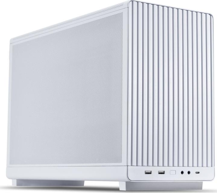 Produktbild Lian-Li A3 (mATX, Mini-ITX)