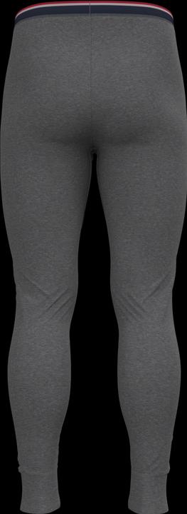 Produktbild Odlo Active Warm Originals (S)