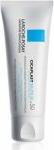 Produktbild La Roche Posay Cicaplast Baume (Sonnencreme, SPF 50, 40 ml, 60 g)