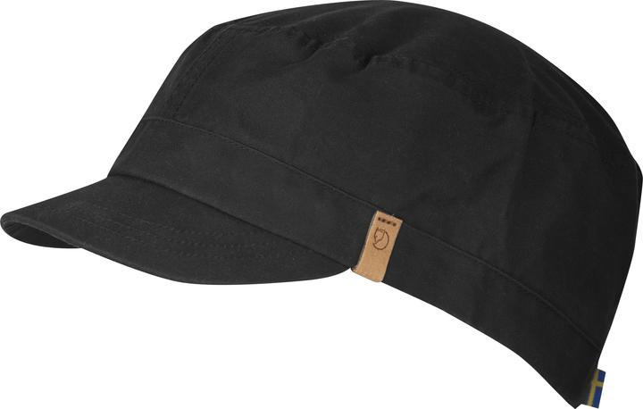 Produktbild Fjällräven Singi (XL)
