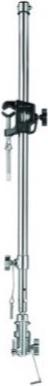 Avenger Double Telescopic Hanger, mit Universalkopf, 121-201 cm (Support de stand)