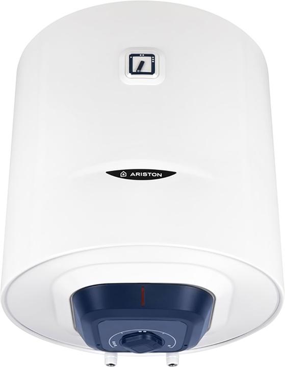 Produktbild Ariston Warmwasserbereiter