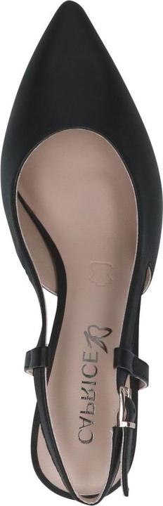 Produktbild Caprice Slingpumps (38.5)
