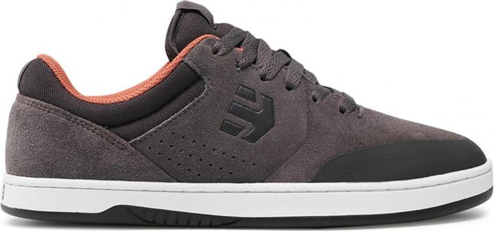 Immagine prodotto etnies marana (40)