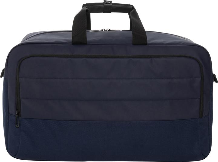 XD Xclusive Reisetasche Armond rPET (Recyceltes PolyethylenTerephthalat) (40 l)