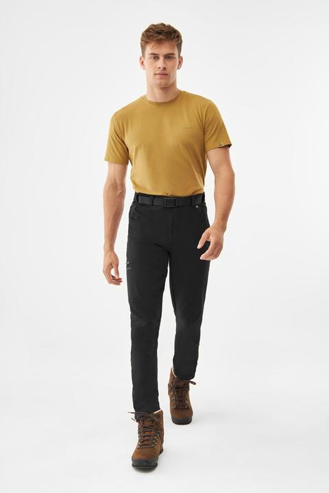 Image du produit MGA Viking -Expander -Pantalon homme (XL)