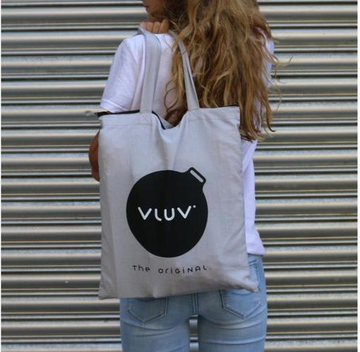 Actual product image Vluv Velt (65 cm)