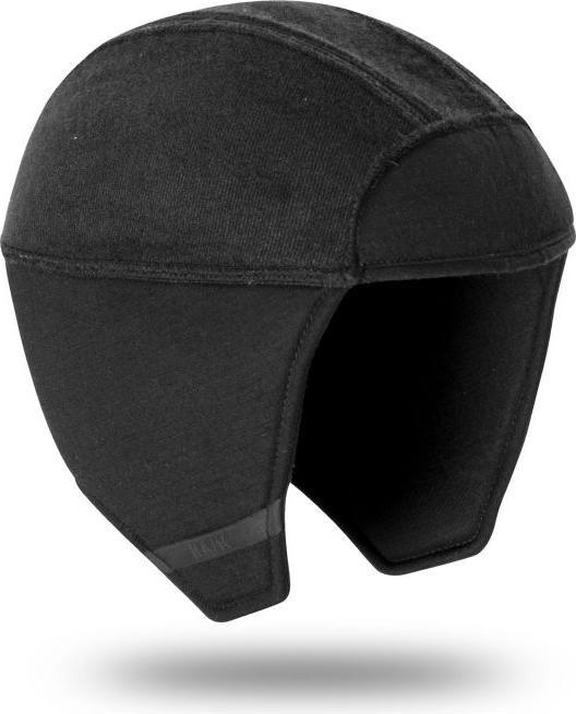 Image du produit Kask Bonnet d'hiver