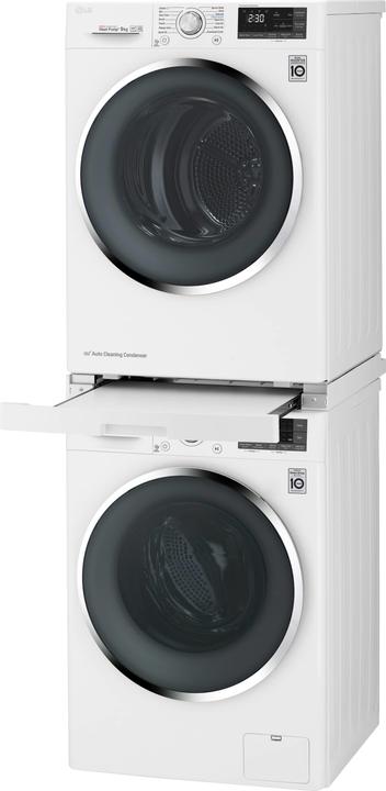 Produktbild LG Zwischenbausatz DSTWH