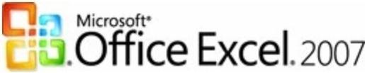 Actual product image Microsoft MS OVL-NL Excel SA 1YR Acq Y3 Additional Product Single language (1 User, 12 months)