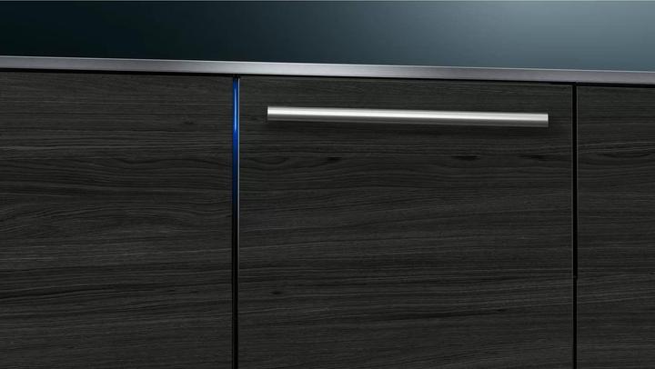 Image du produit Siemens Lave-vaisselle encastrable SN75ZX07CE