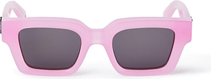 Produktbild Off White OERI008 VIRGIL SUNGLASSES L
