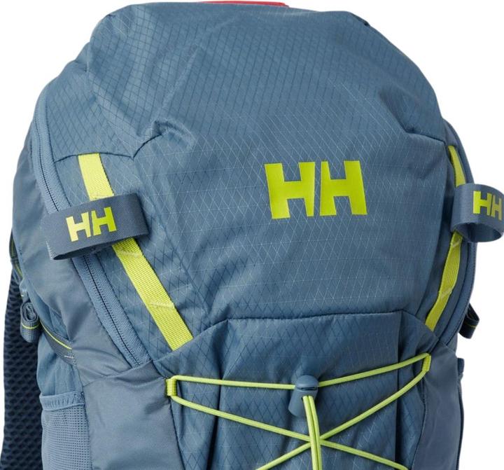 Image du produit Helly Hansen Transistor Backpack Recco 30 (30 l)