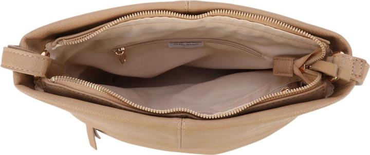 Produktbild Gerry Weber Keep in Mind Umhängetasche 27 cm