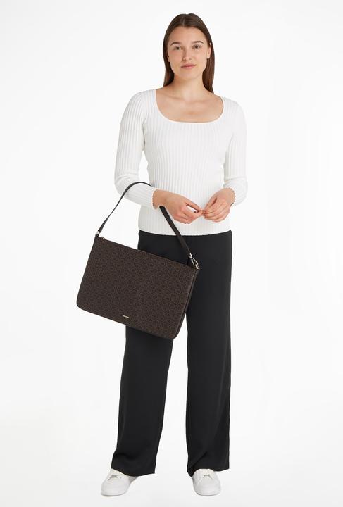 Image du produit Calvin Klein Sacoche pour ordinateur portable Case Ck Must