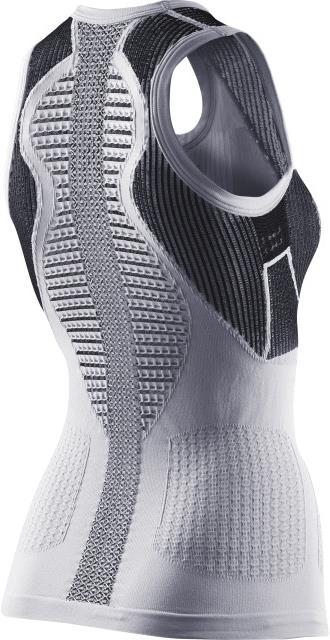 X-Bionic Running The Trick (XS)