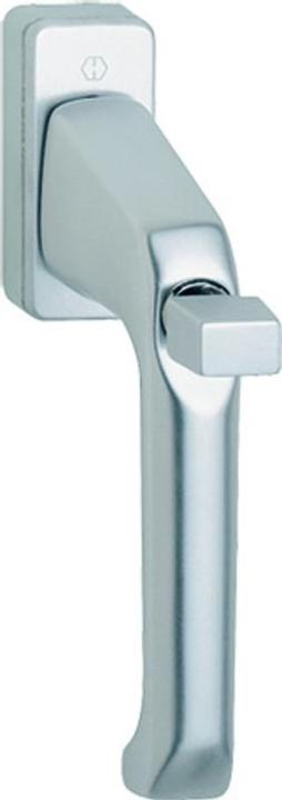 Image du produit Hoppe 013R/U34 Londres
