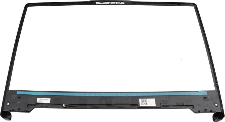 Produktbild ASUS 90NR03L0-R7B011