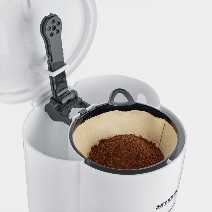 Immagine prodotto Severin KA4323