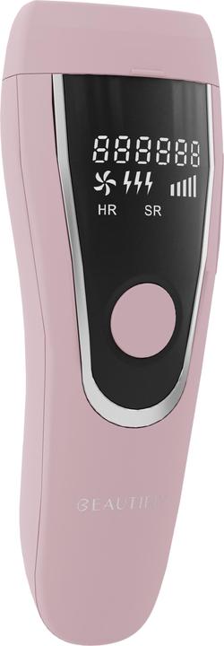 Produktbild Beautifly B-Lumi Blush Hair Removal Laser